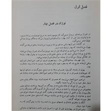 ملاصدرا