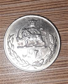 سکه