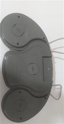 SEGA