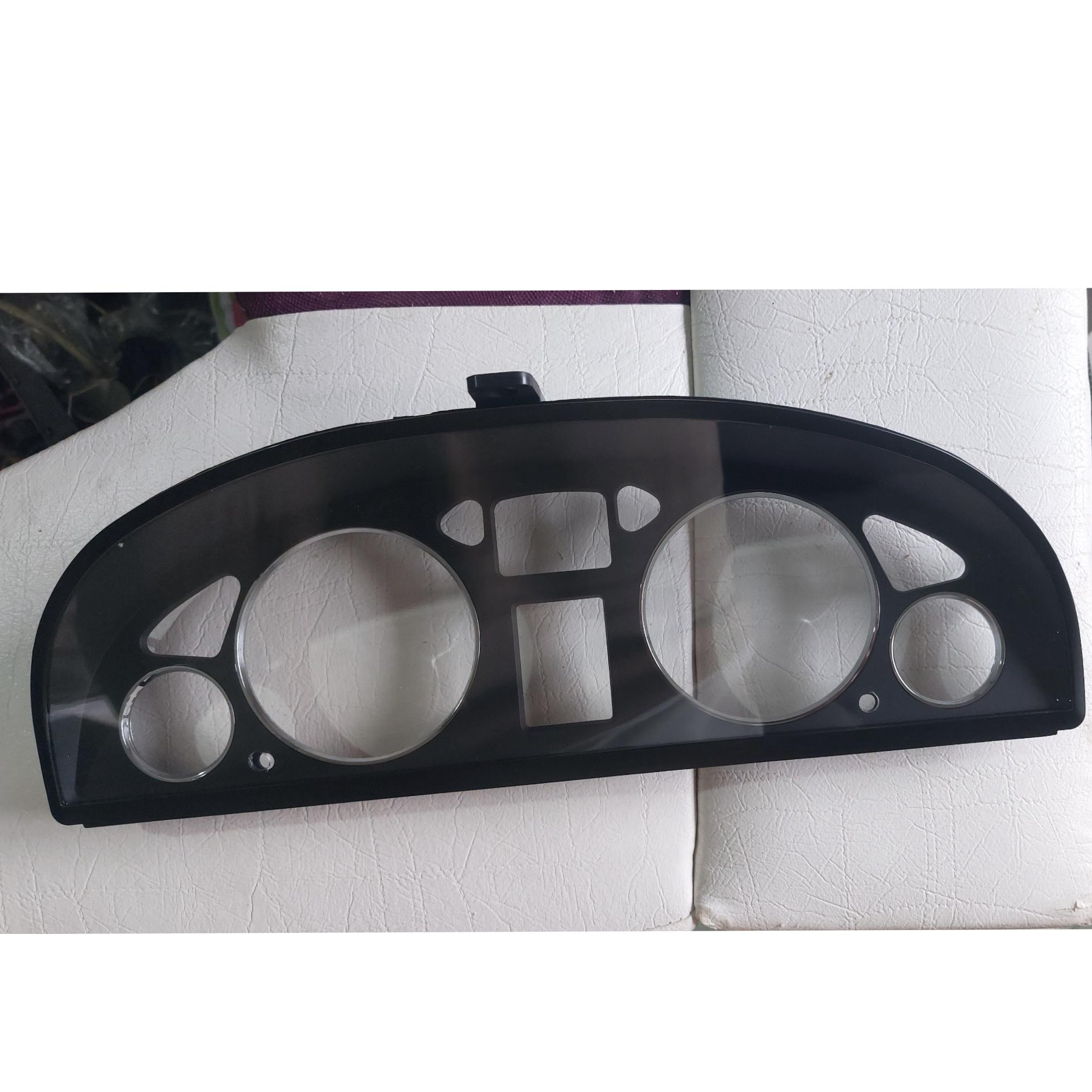 طلق کیلومتر سمند مالتی پلکس پیچی