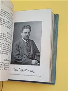 Deutsche