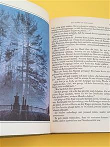 Readers