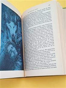 Readers