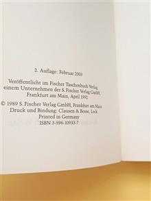 Eine