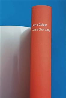 Alles