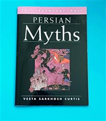 Persian