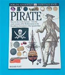 Pirate