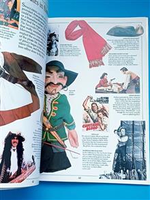 Pirate