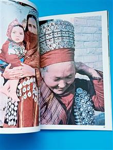 زینتها