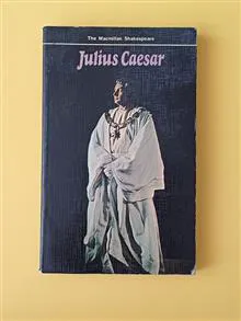 Julius
