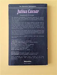Julius