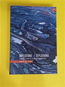 Implosions