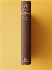 The