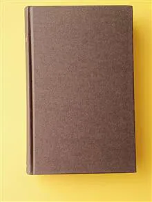 The
