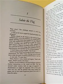 The