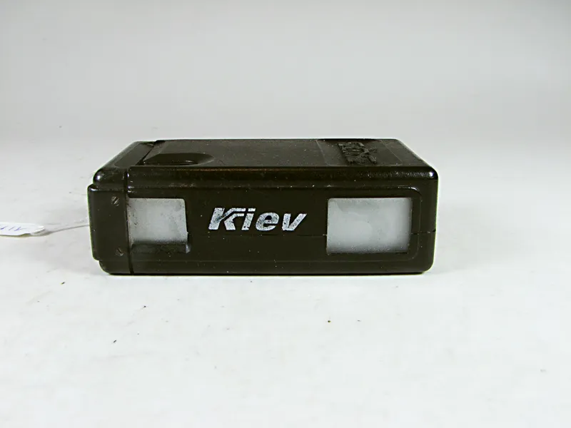 دوربین kiev 303 قدیمی آنتیک