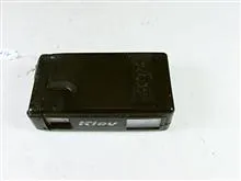 دوربین