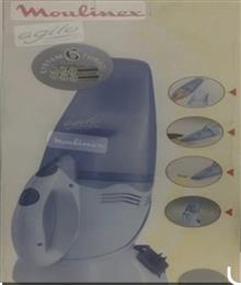 جاروشارژری