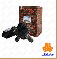 موتور