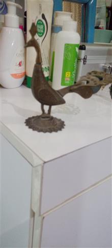 مجسمه