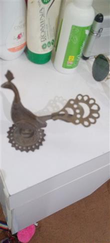 مجسمه