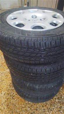 لاستیک