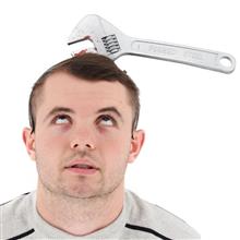 ابزار