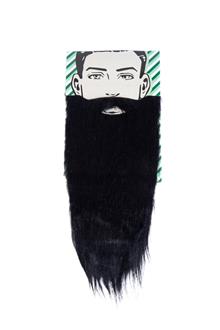 ریش