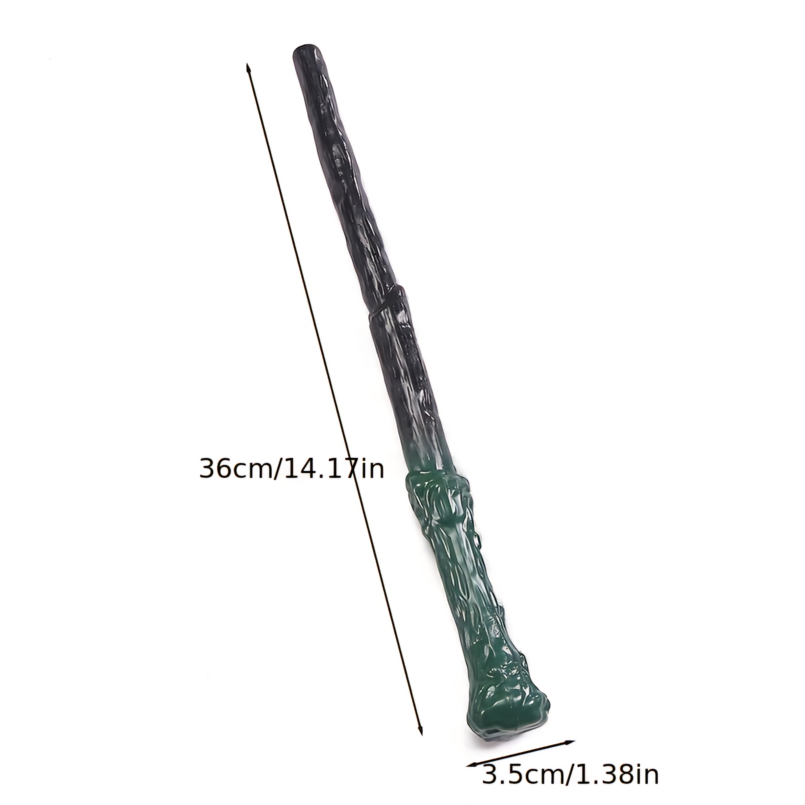 چوبدستی هری پاتر