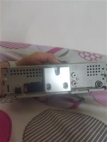 ضبط