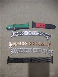 بند