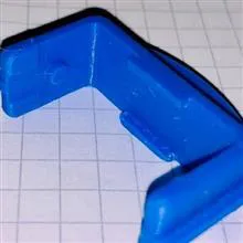 کلاهک