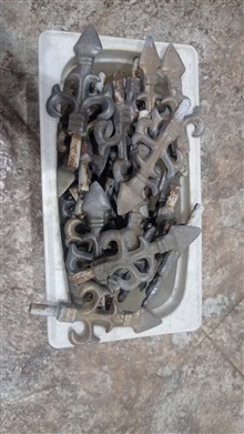 سرنیزه