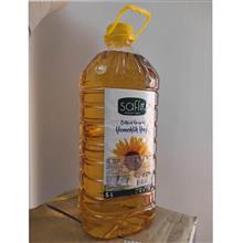 روغن