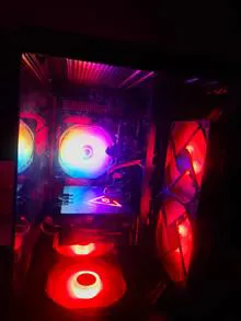 کیس