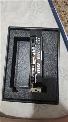 کارت