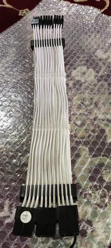 کابل