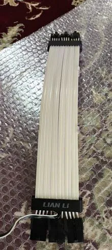 کابل