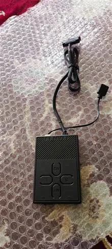 کابل