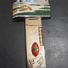 فندک