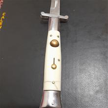 چاقوی