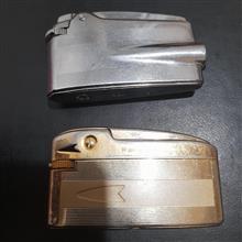 فندک