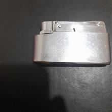 فندک