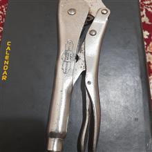 انبر