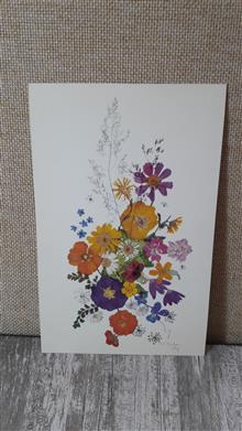 کارت