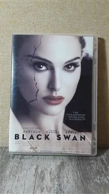 فیلم