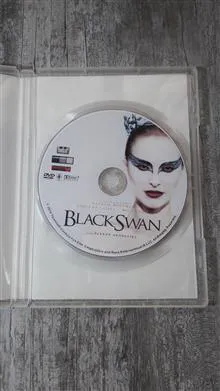 فیلم