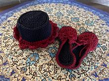 روفرشی