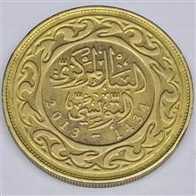 سکه