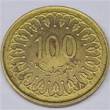 سکه